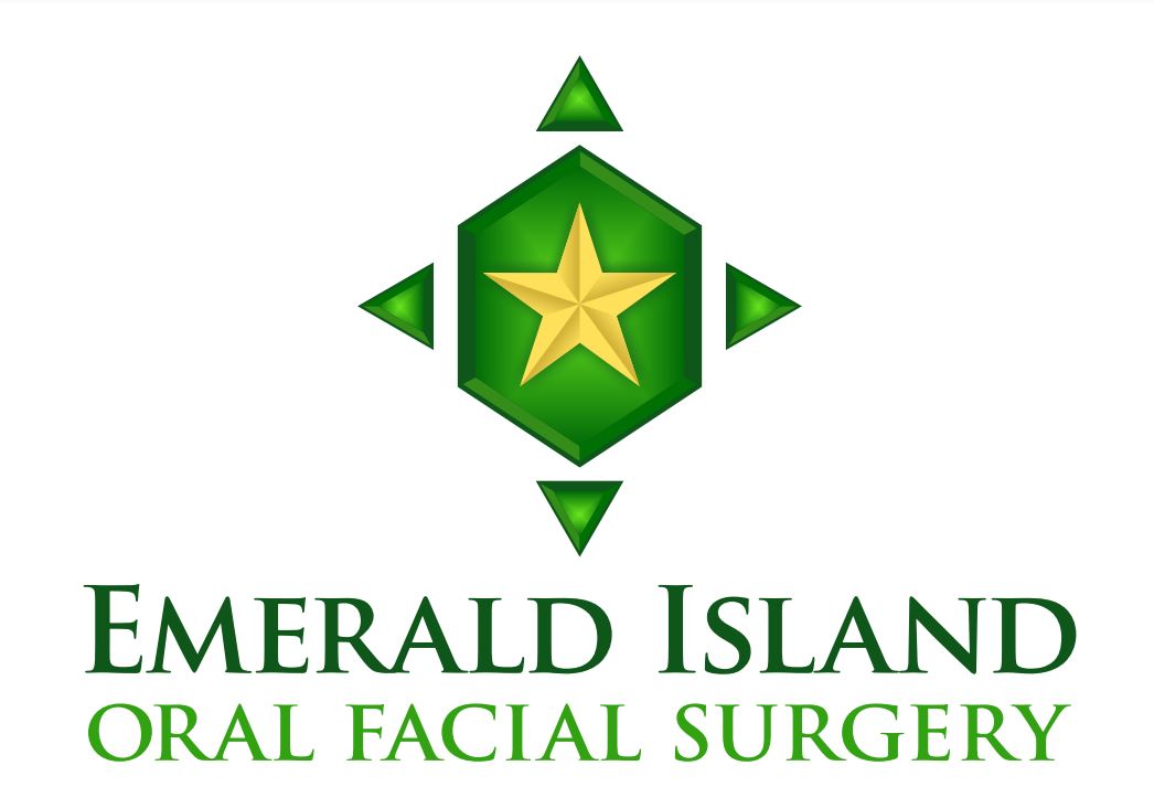 Emerald Island Oral Facial Surgery, Inc.: David Russell, DMD