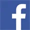 Leave us a review on Facebook