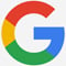 Leave us a review on Google