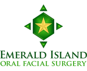Link to Emerald Island Oral Facial Surgery, Inc.: David Russell, DMD home page